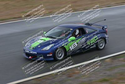 media/Feb-04-2024-Turn8 Trackdays (Sun) [[4c3aedac03]]/Beginner 1/Session 3 (Turn 2)/